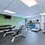 Spark by Hilton Greensboro