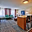 Staybridge Suites - Albuquerque Airport By IHG