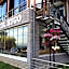 Hotel Hugo