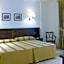 Hotel Tio Felipe