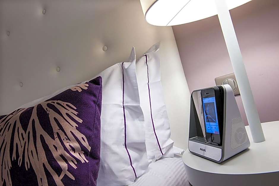 Château des Tourelles, Hôtel Thalasso Spa Baie de La Baule