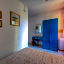 Sogni D'Oro Guest House