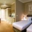 Apartamenty Bracka 6