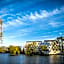 Best Western Plus Lakeside Hotel