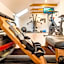 Flair Hotel Rieckmann