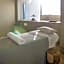 The Mitchelton Hotel Nagambie