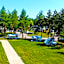 Hotel Dobczyce
