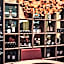 Best Western Premier Park Hotel & Spa