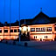 Spahotel Casino