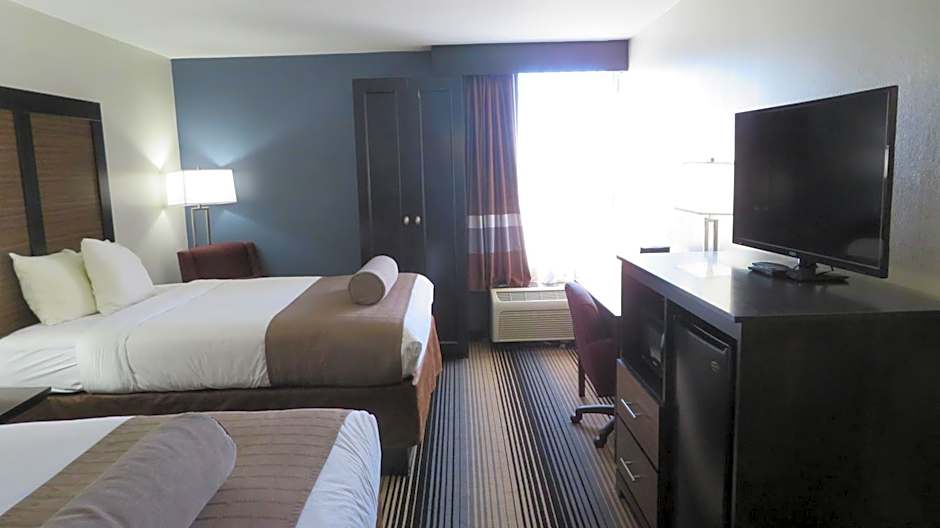 Sleep Inn
