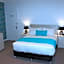 Beach Hotel