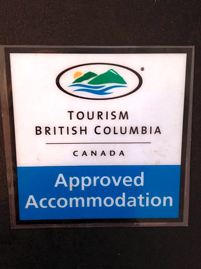 Donna's Bed & Breakfast