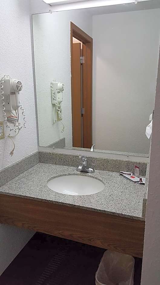 Horizon Inn
