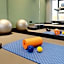Best Western Plus Hotel St. Raphael