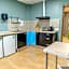 HolidaysBCN Rooms