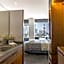 Suites BQ