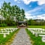 Black Bear Inn, an Ascend Collection Hotel