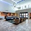 La Quinta Inn & Suites by Wyndham Las Vegas Airport South