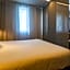 Novotel Suites Reims Centre