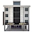 Masson Hotel Butterworth