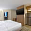 Homewood Suites by Hilton Tulsa South Medical District
