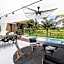 Green Flow Villa 16