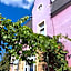 Jugendstil-Hof
