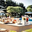 Casa Tentoni - Guest House