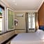 Hotel Eura