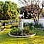 Libra Lodge & Spa - Randburg, Johannesburg