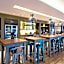 Premier Inn Chelmsford City Centre