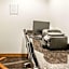 Premier Extended Stay Hobbs By IHG