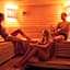 Villa Alicante & SPA