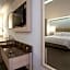Holiday Inn Express Mexico - Toreo By IHG