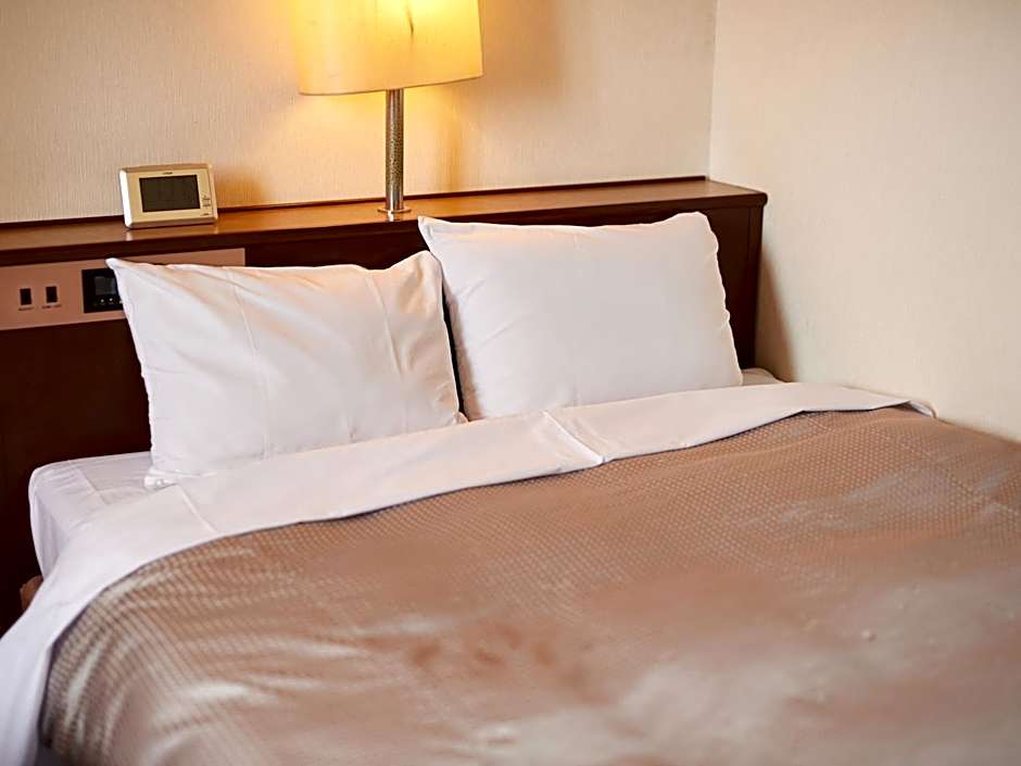 Tabist Hotel New Central