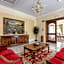 HOTIDAY Room Collection - Olbia Porto