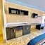 Texas Inn & Suites McAllen at La Plaza Mall and Airport