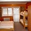 Jugend- und Familienhotel Venedigerhof