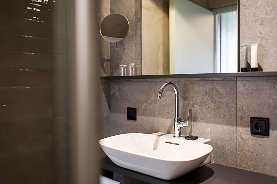 Wanderhotel Talblick