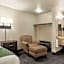 Baymont by Wyndham Glenwood
