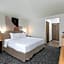 Spark by Hilton Fort Wayne