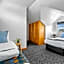 Stanley Seaview Inn