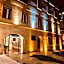 Virtus Cappadocia Hotel Goreme