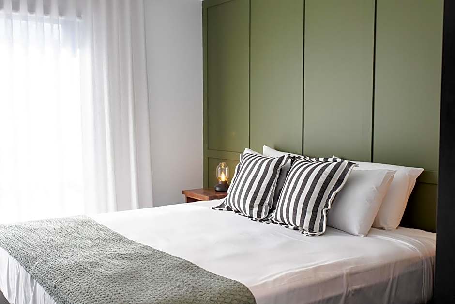 Yarra Valley Grand Hotel