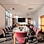 Intercityhotel Bremen