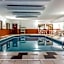 Comfort Inn Pickerington - Columbus East