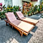 The Rinaya Canggu by ecommerceloka