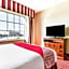 OYO Townhouse Oklahoma City Airport