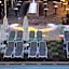 Xperia Saray Beach Hotel
