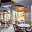 Galaxy Beach Hotel Alanya